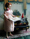 Miss Penelope.jpg (425083 bytes)